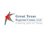 https://www.logocontest.com/public/logoimage/1351537963Great Texas Regional Center-08.jpg
